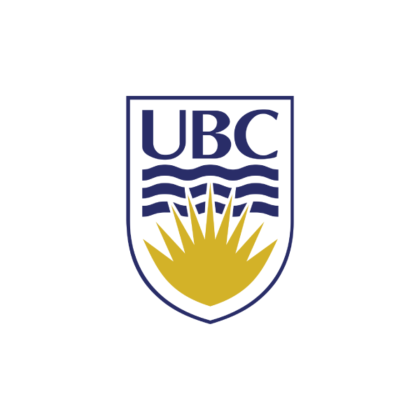 UBC.png