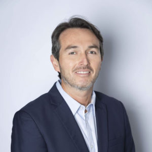 Photo of Rodrigo Vergaray