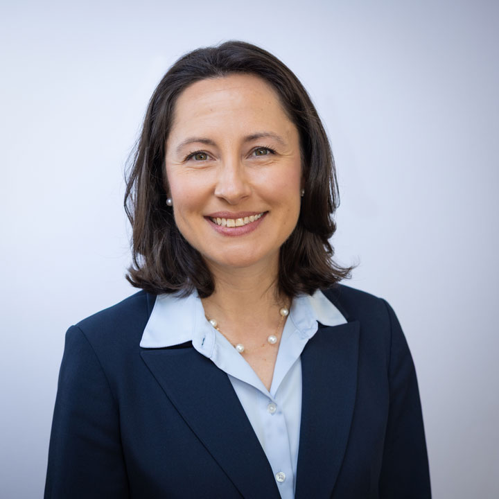Photo of Rose Stella